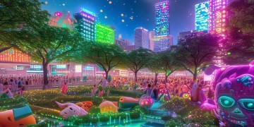 手游活动都不限制时间吗？