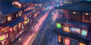 韩国多可比是手游吗？