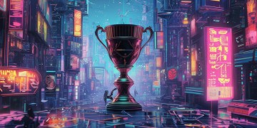 联盟手游段位奖励会公开吗？