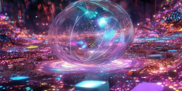 传奇手游专属语音到底是什么？