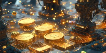 梦幻手游到底可不可以卖金？