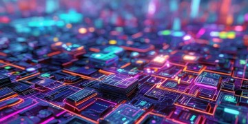 手游送皮肤究竟是什么套路？