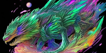 手游魔王该学什么变身技能？