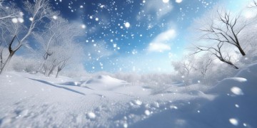 暴雪的新作是手游吗？