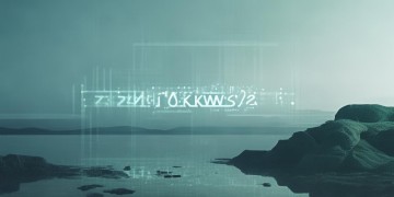6kw手游安全吗？