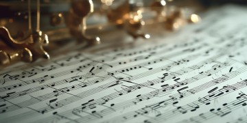 手游琴音三叠到底贵不贵？