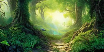 哪个神途手游好玩吗？