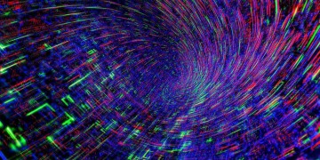 CF手游CDK都有什么？