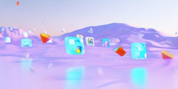 哪些手游可以刷挑战值？