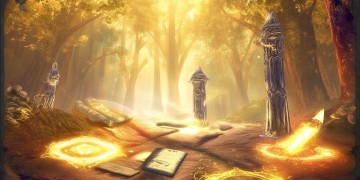 英魂之刃手游觉醒需要什么？