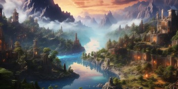 传奇手游能申请版权吗？