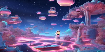 梦幻手游骗子多吗？