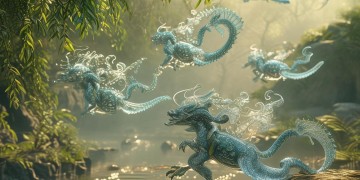 大唐手游到底需要什么器灵？