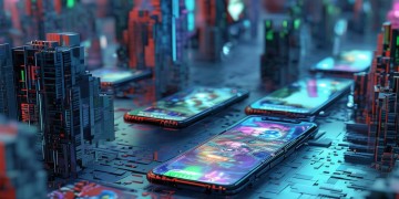 2022年的手游都需要排队吗？