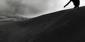 黑沙手游为何走向凉凉？