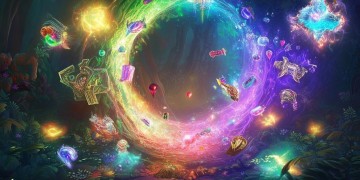 手游穿越回归能得什么奖励？