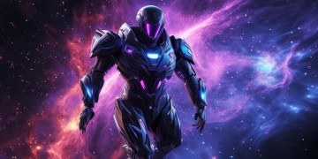 星际战甲端游会同步到手游吗？