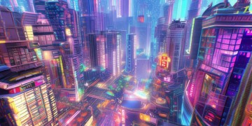 手游DNF转职后还能换吗？