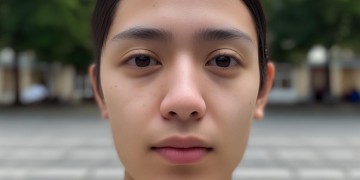 地下城手游电脑版好玩吗？