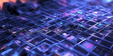 Grid手游有防沉迷系统吗？