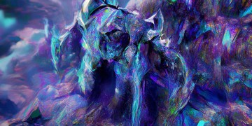 手游装备到底能不能交易呢？