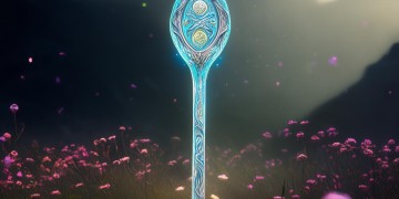 梦幻手游速度符好卖吗？