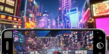 PS会员手游中有拳皇吗？