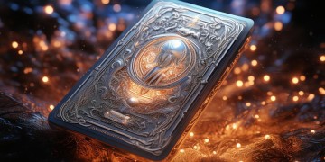 梦幻手游卡大金到底值钱吗？