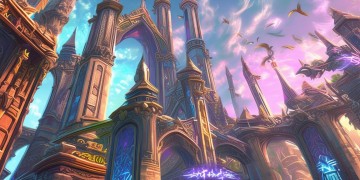 联盟手游中的联盟究竟是什么？