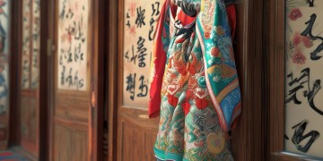 韩服有LOL手游吗？