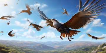 RO手游鸟列真的厉害吗？