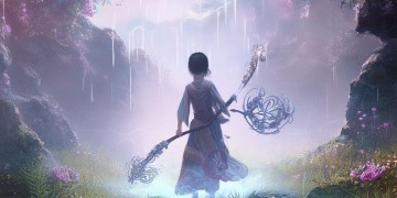 神武手游普陀适合出什么孩子？
