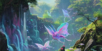 寻仙手游到底什么时候能结婚？