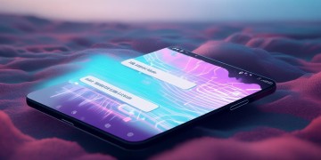什么app可以领取手游礼包？