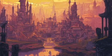 手游问道能买金币吗？