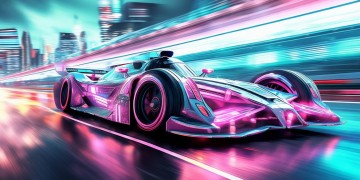 跑跑手游赛车会重置吗？
