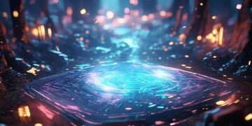 梦幻手游为什么会黑屏？