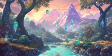 手游梦幻西游什么职业最省钱？