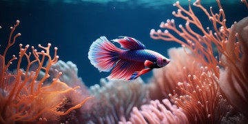 斗鱼不能播问道手游吗？