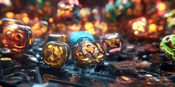 哪些手游能坑别人呢？