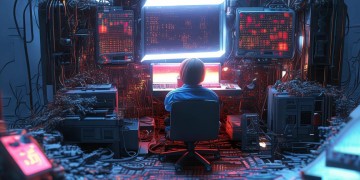 单机游戏就是手游吗？