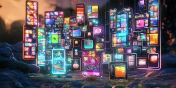 哪些手游拥有世界聊天功能呢？