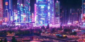 CF手游王腾到底值不值？