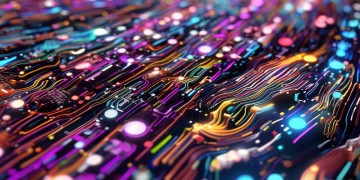 现在手游有流量就能玩吗？