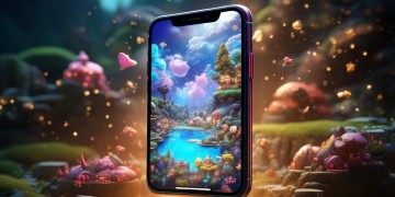 半世玲珑手游真的好玩吗？