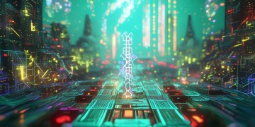 英雄联盟手游会重做吗？