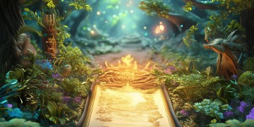 御逍遥手游是哪家公司的？