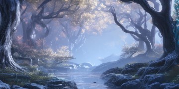 诛仙手游必须结婚吗？