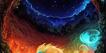 火影手游三尾厉害吗？