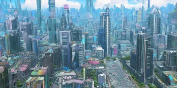 逆苍穹手游什么职业好？